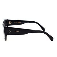 Gafas de sol Celine Mujer CL40219I 5401A - CL40219I 5401A